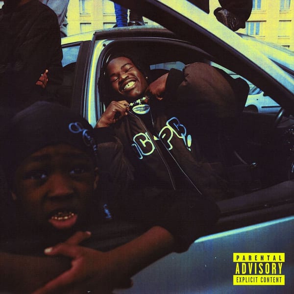 OG cover