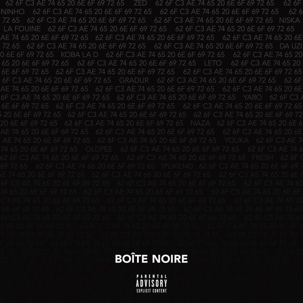Cruel cover
