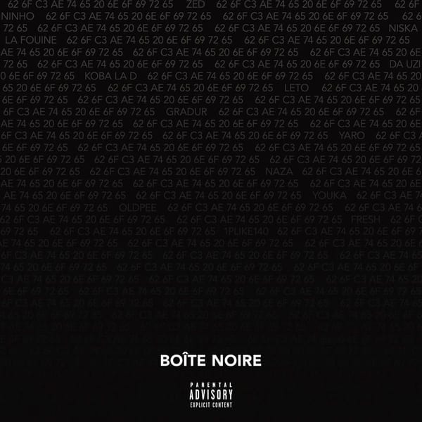Cruel cover