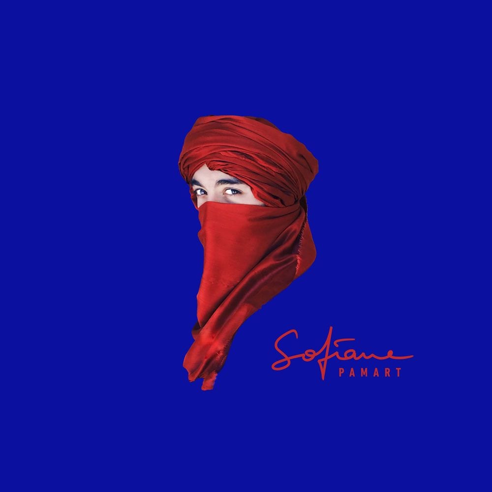 PLANET cover