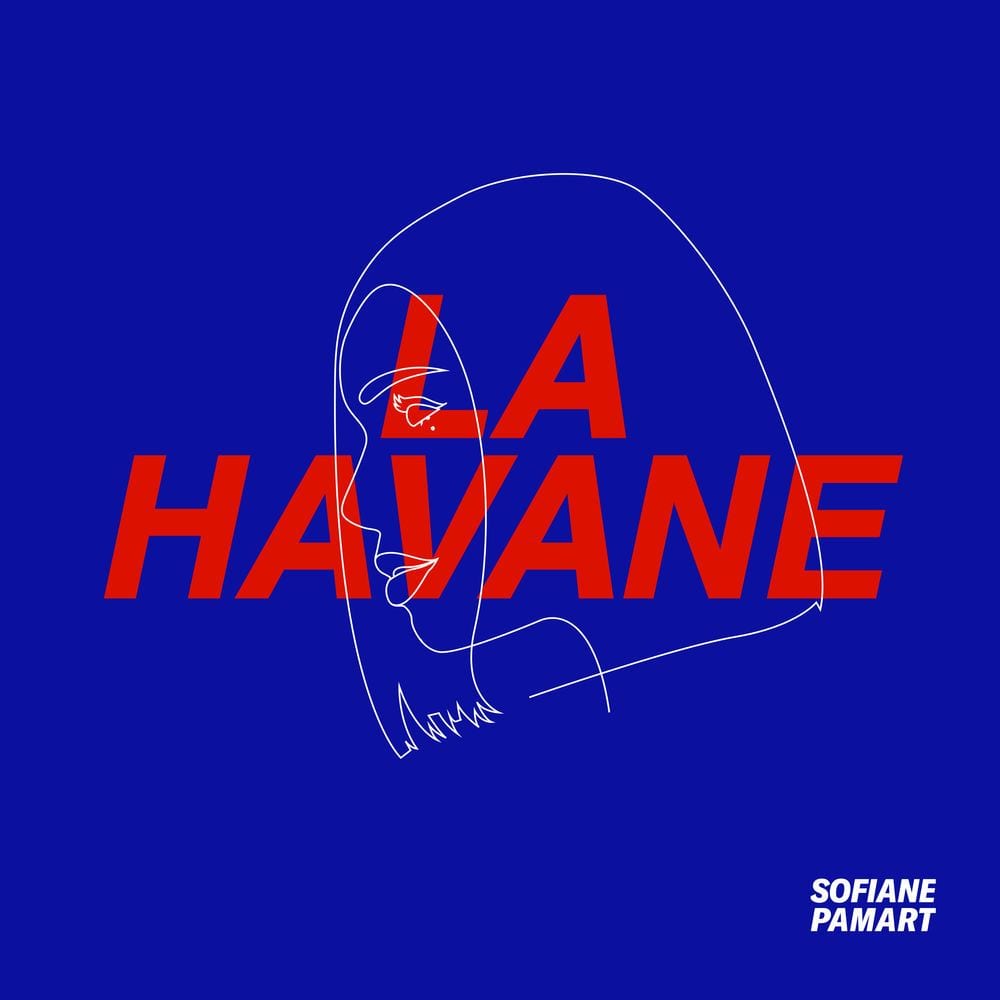 La Havane cover