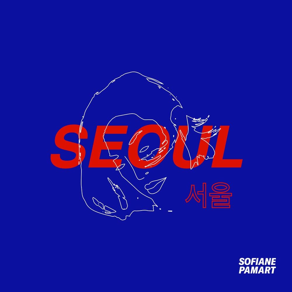 Seoul cover
