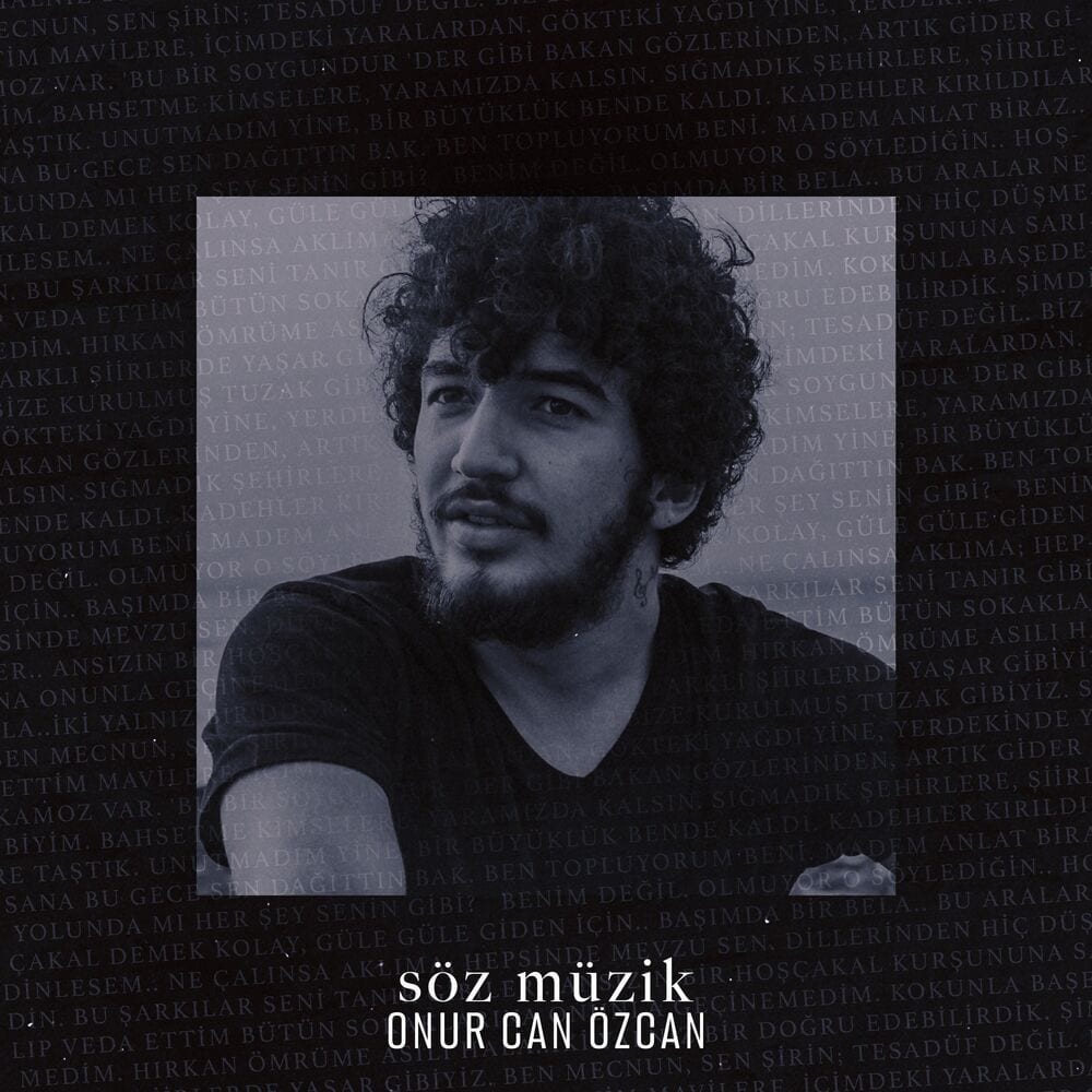 Ayyaş cover