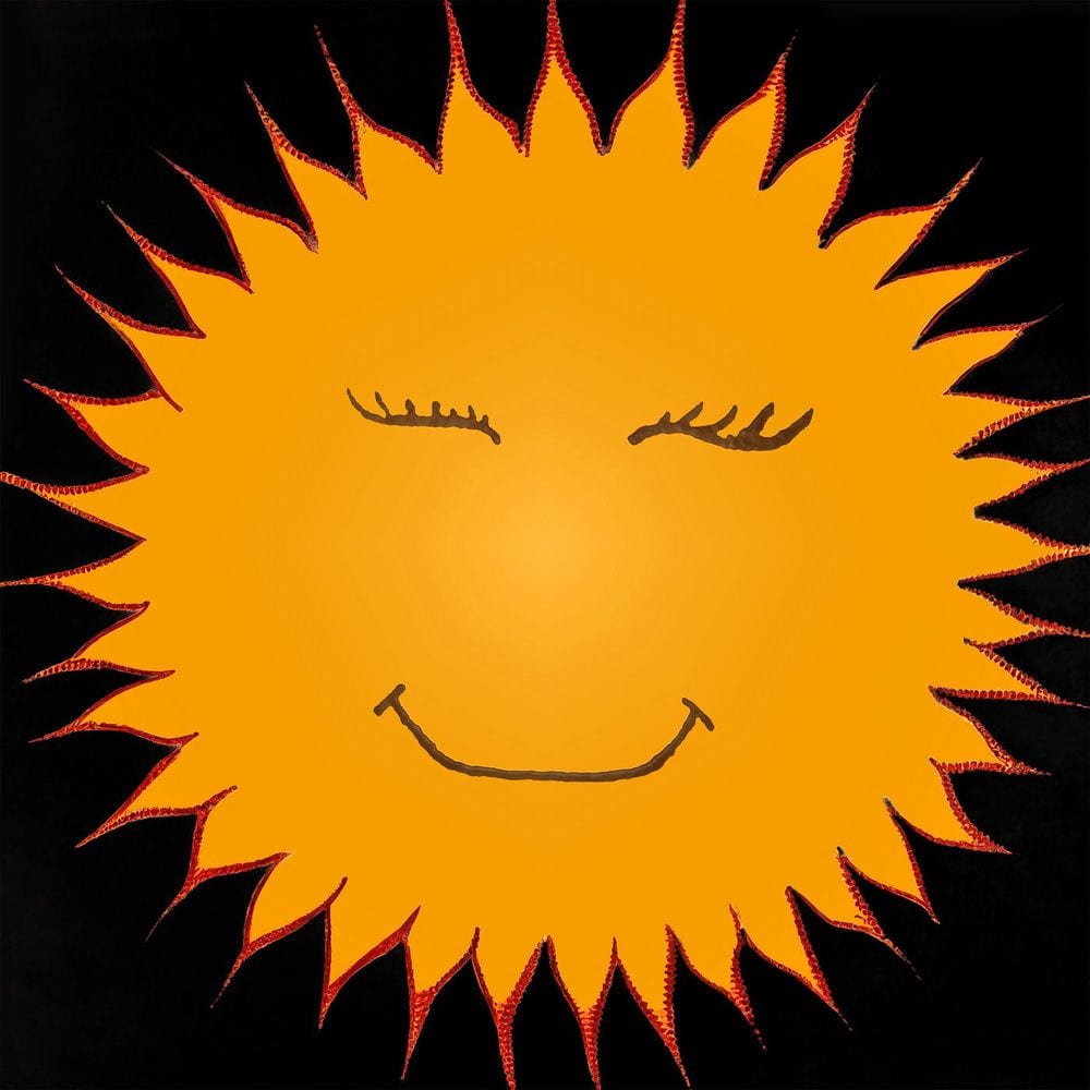 Here Comes the Sun (Acoustic) cover
