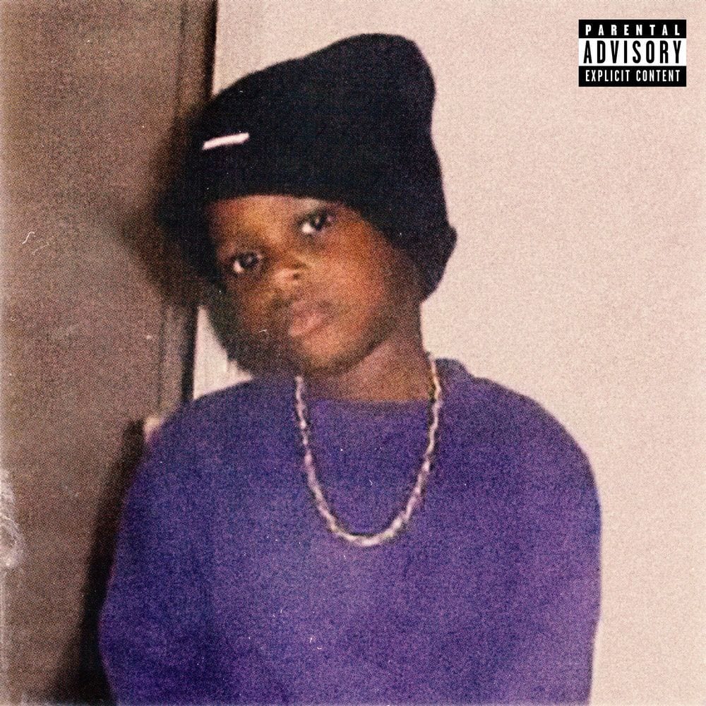 Sosa cover