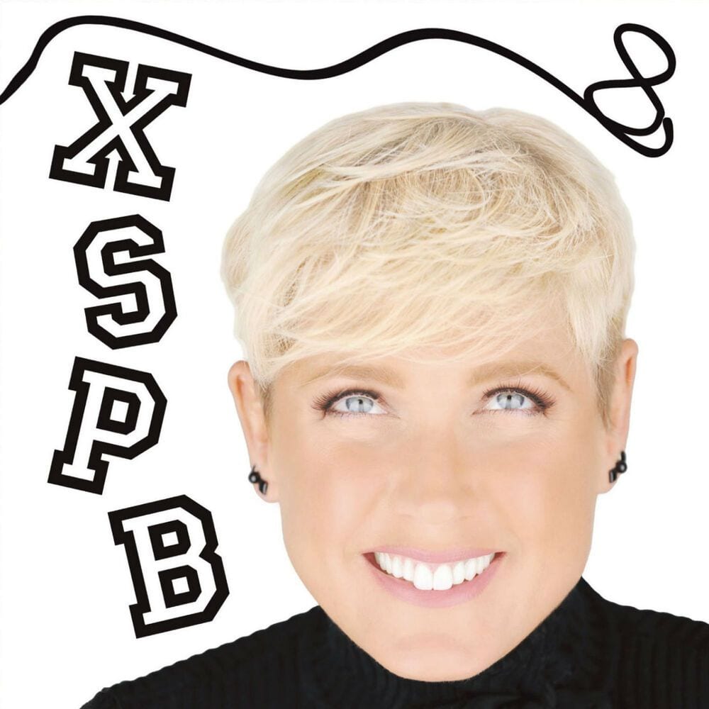 Xuxa Só para Baixinhos 8 (XSPB 8) cover