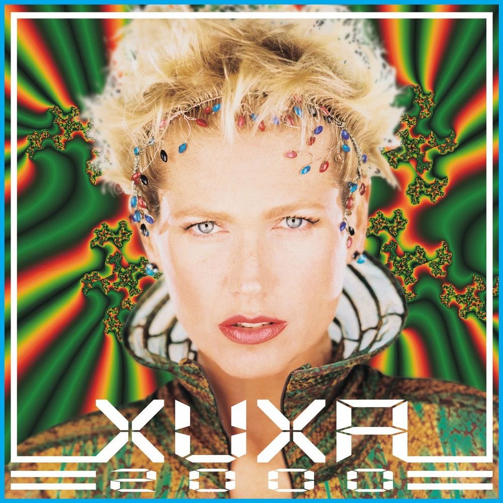 2000 cover