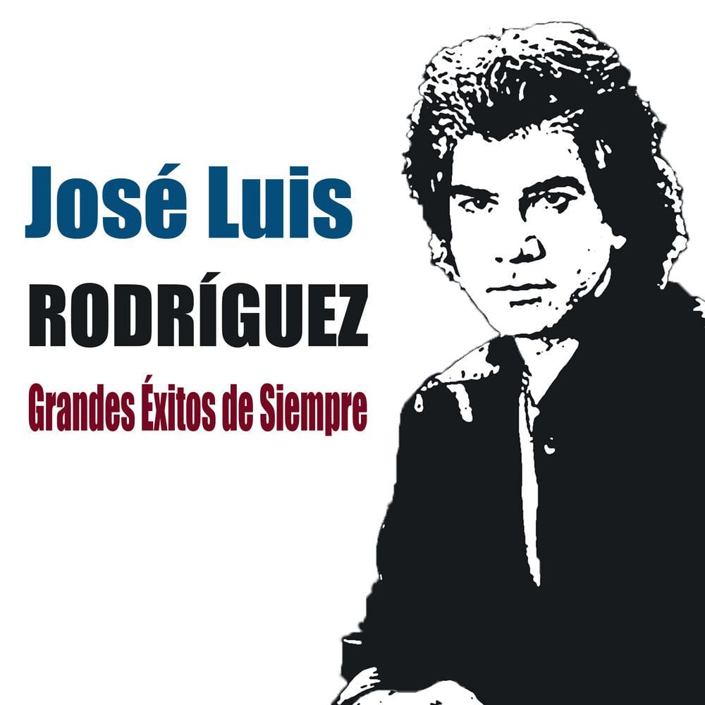 Grandes Éxitos de Siempre cover