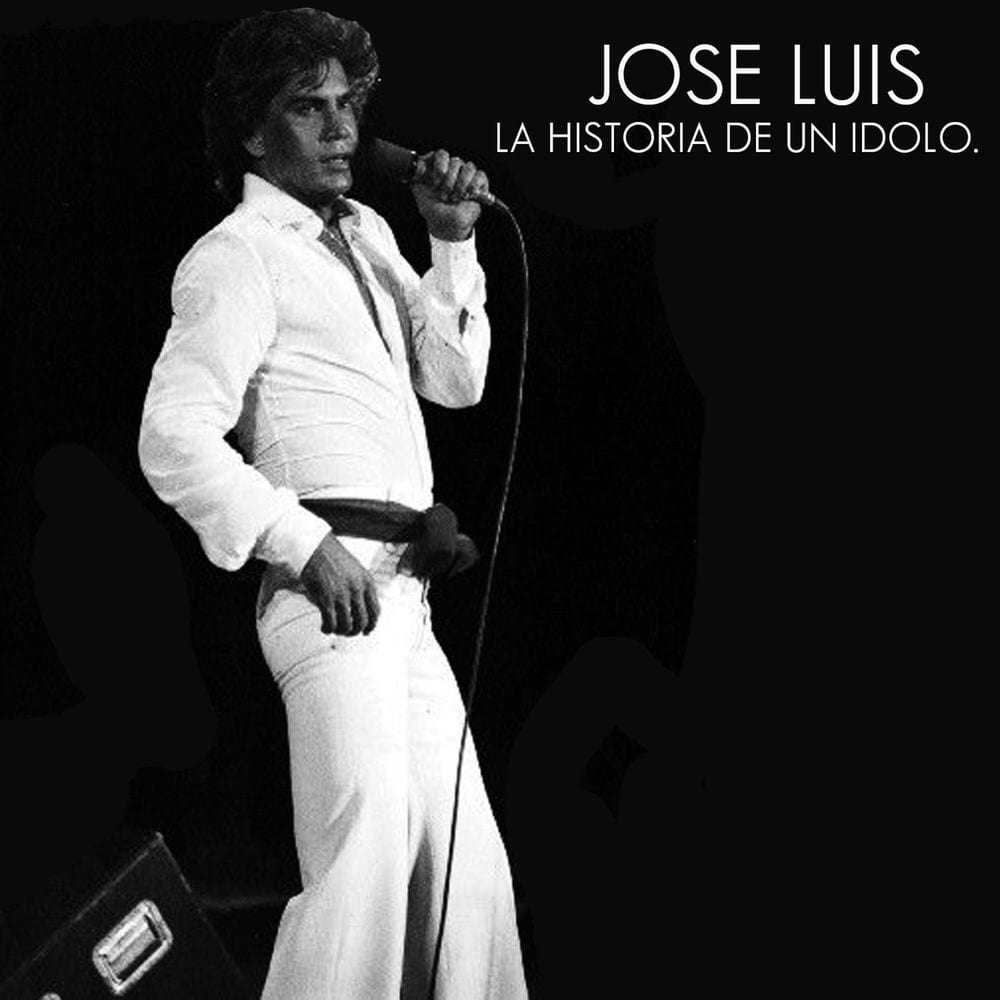 La Historia de un Idolo cover