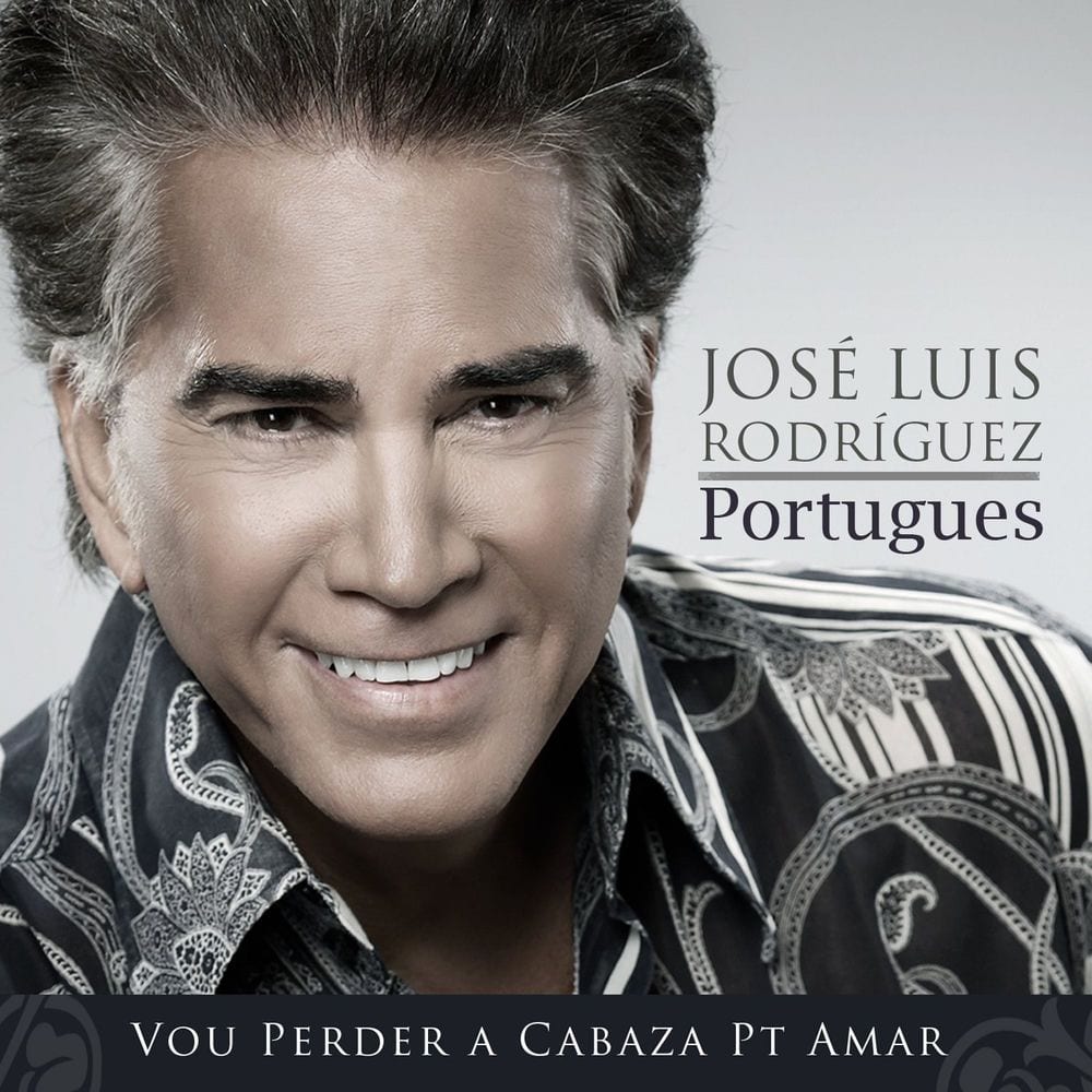 Vou Perder A Cabaza Por Tu Amar cover