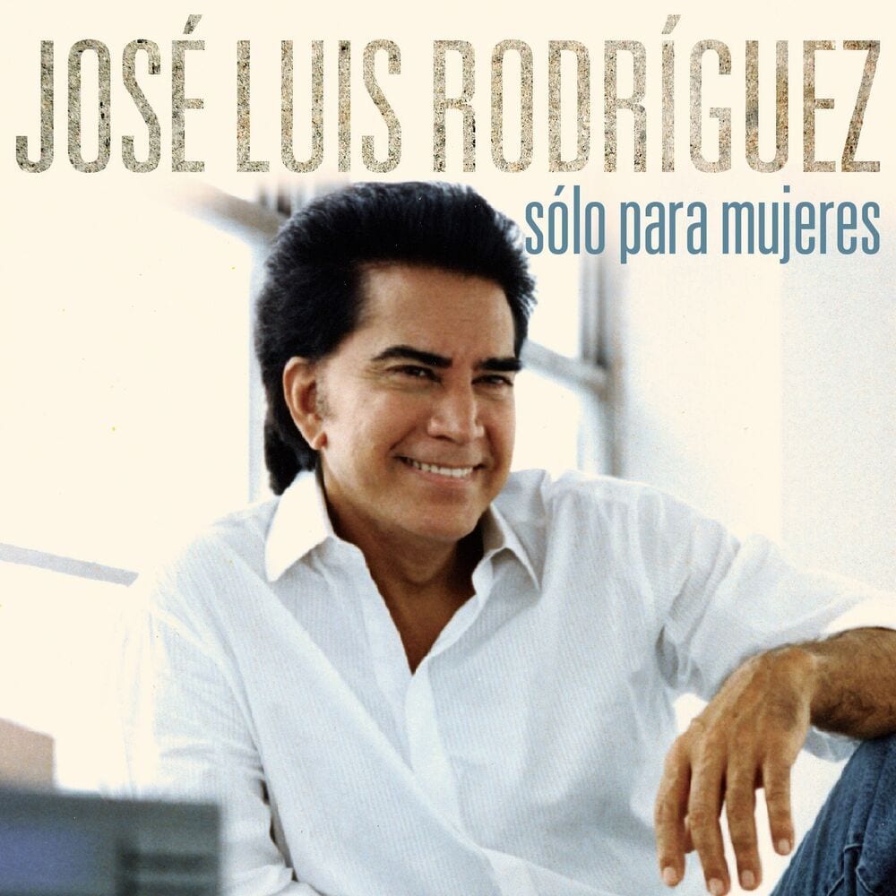 Sólo para Mujeres cover