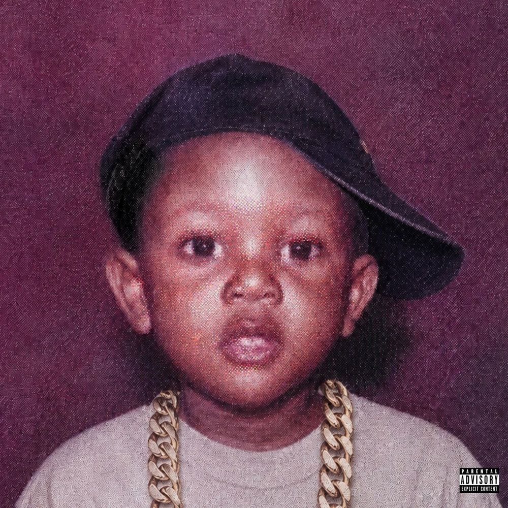 STARLIFE cover