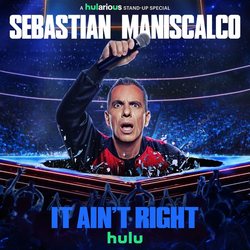 It Ain't Right cover