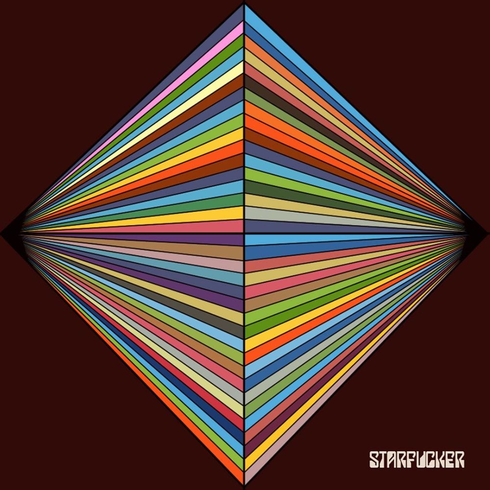Jupiter (2012) cover