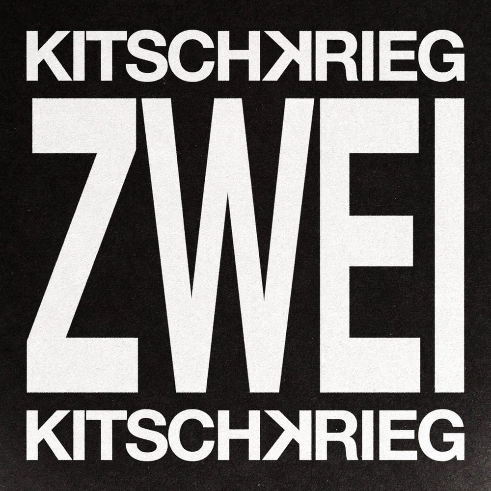 Gut Genug (with Omah Lay, Blumengarten & 255) cover