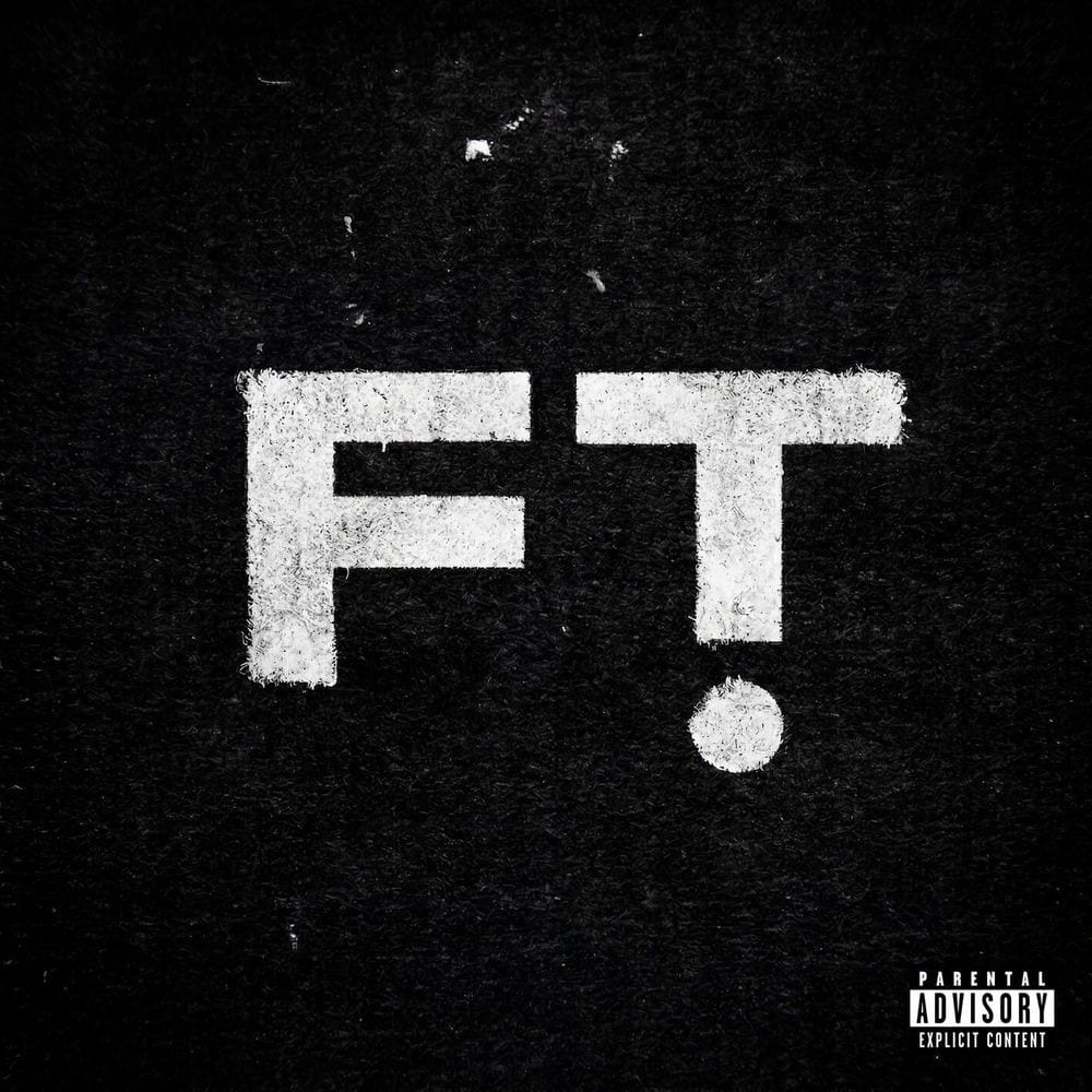 FT. cover
