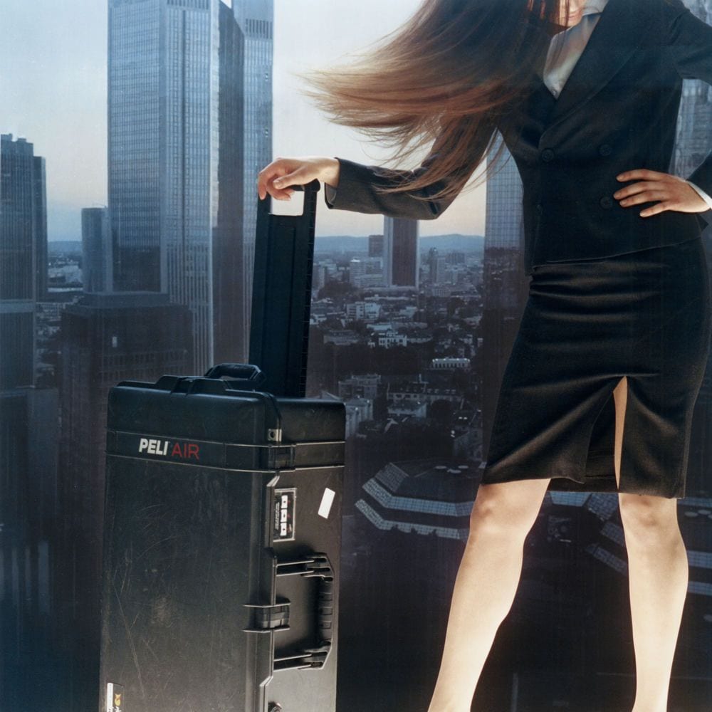 Work It cover