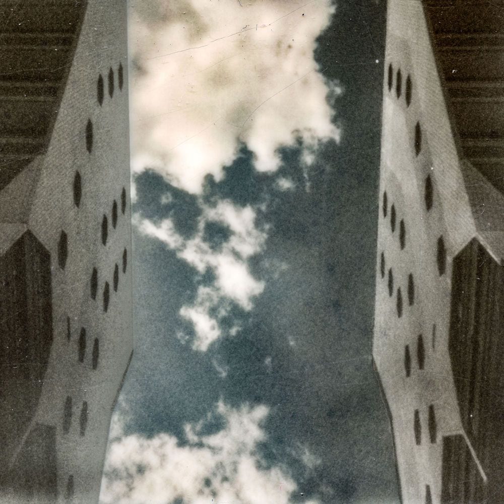 Estrada cover