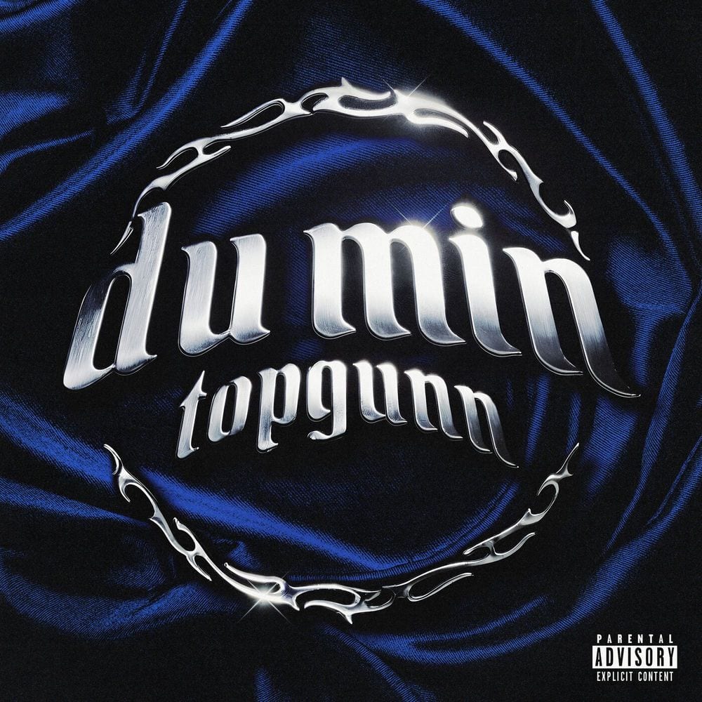 Du Min cover