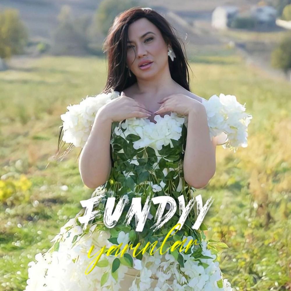 Yarınlar cover