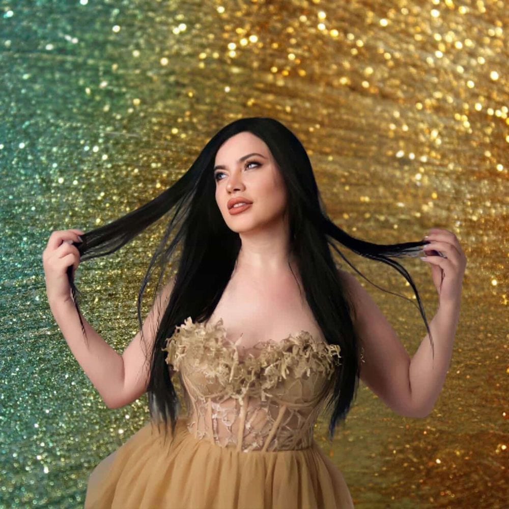 İlk Göz Ağrım cover