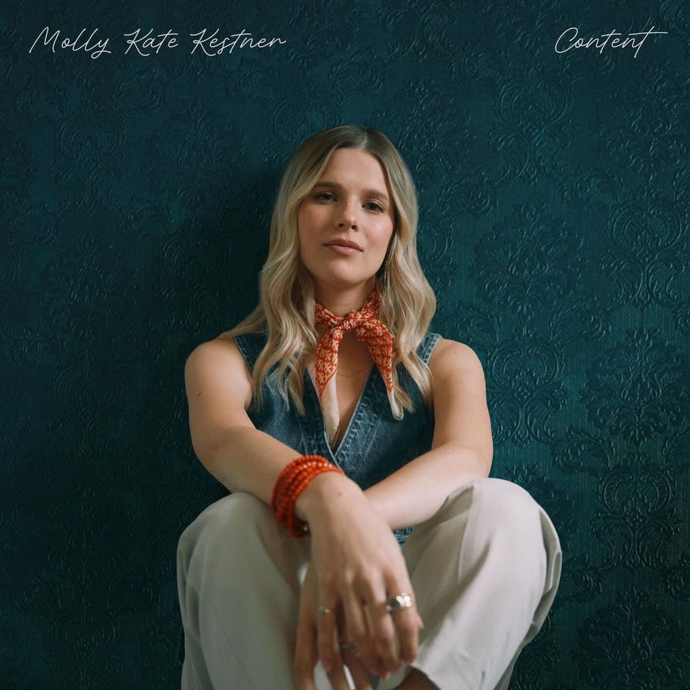 Content cover