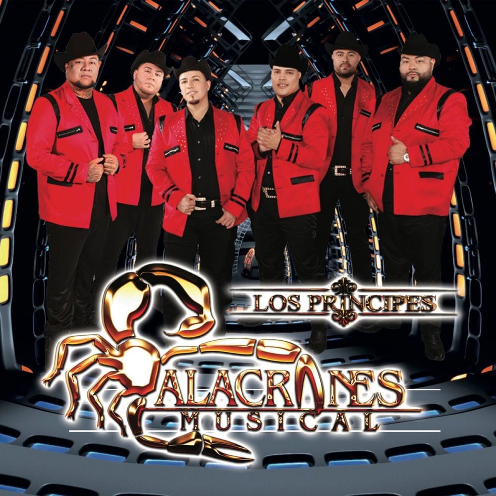 Una Nueva Era cover