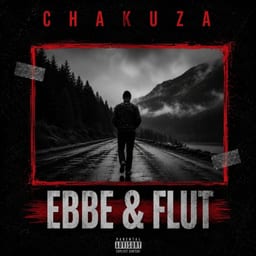 Ebbe & Flut album cover