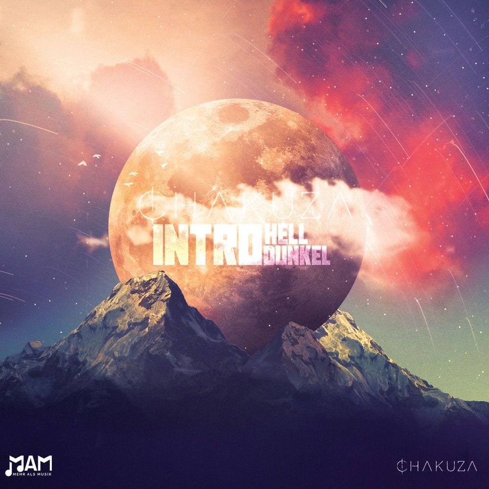 Intro cover