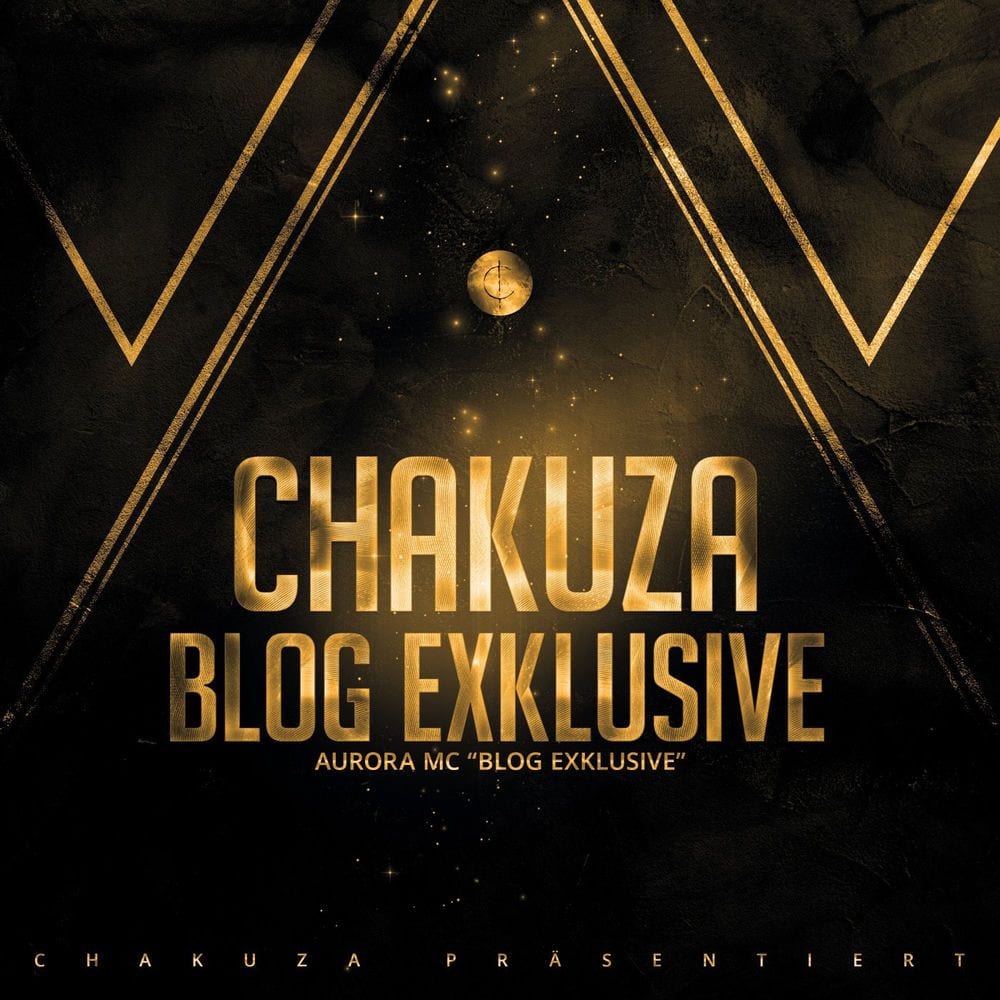 Blog Exklusive cover