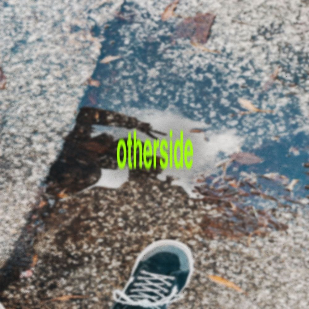 Otherside cover