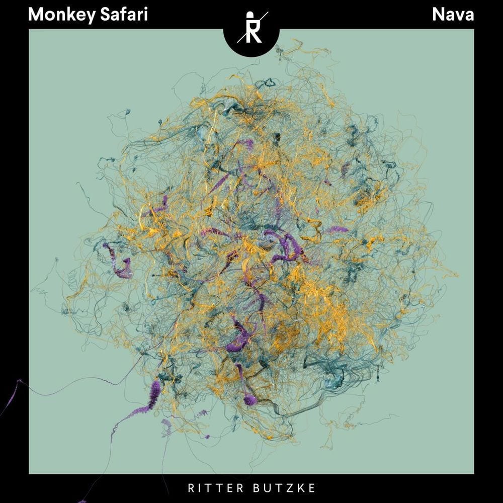 Nava cover