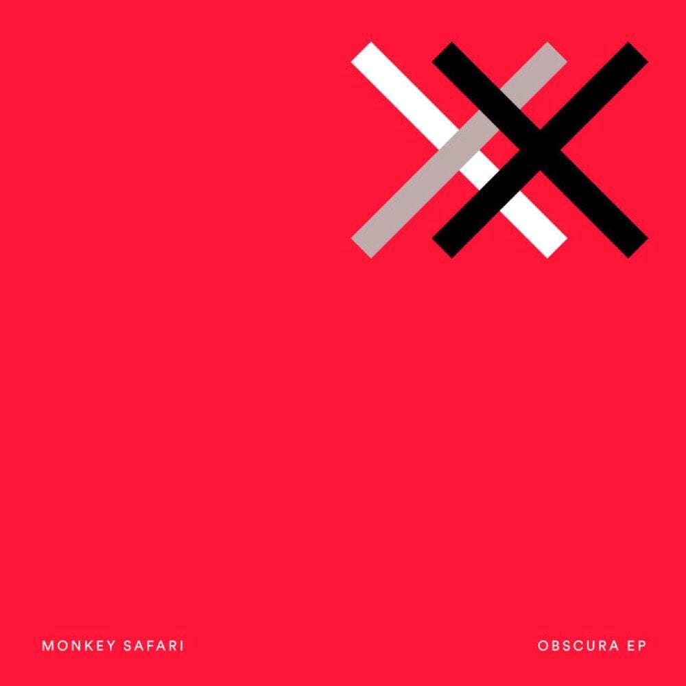 Obscura cover