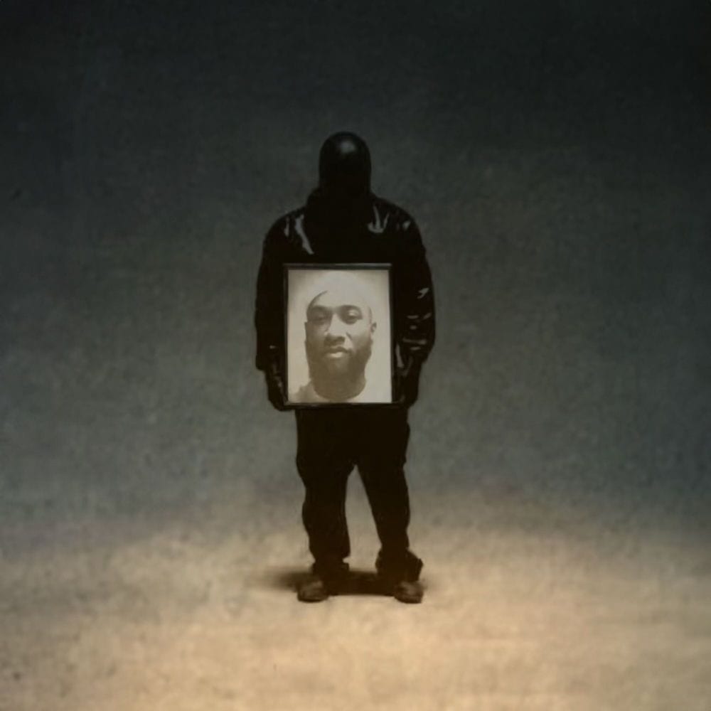 SLIDE cover