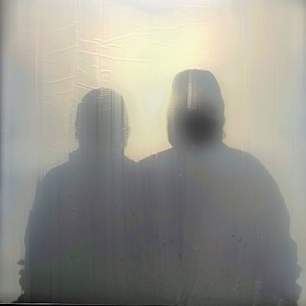 No Face cover