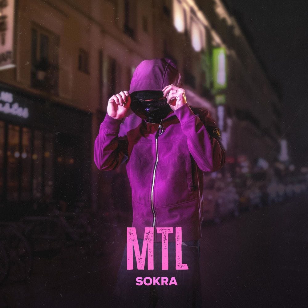 Mtl cover