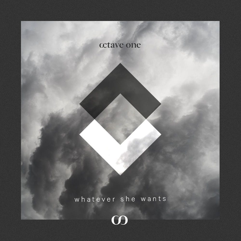 Reworks cover