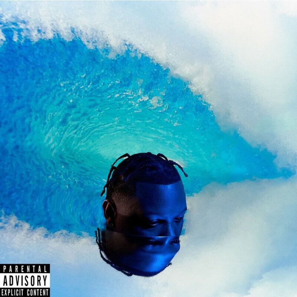 State Champ cover