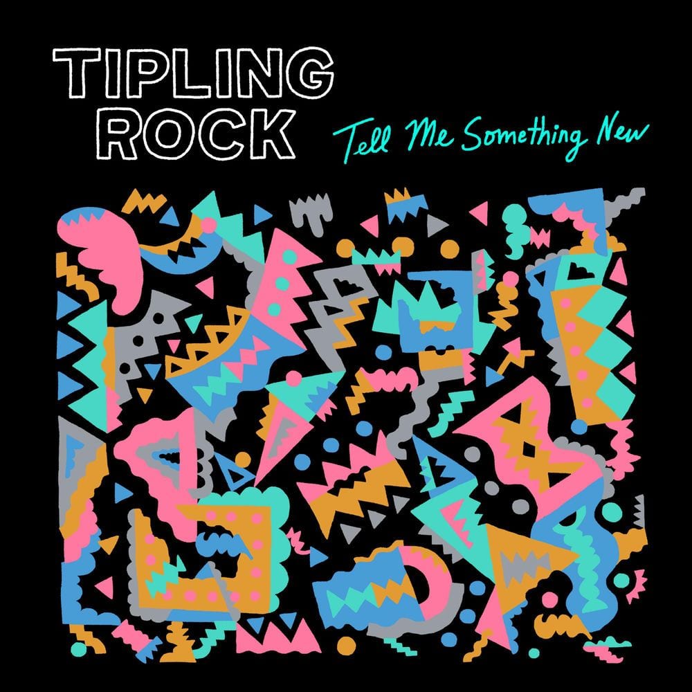 TMSN cover