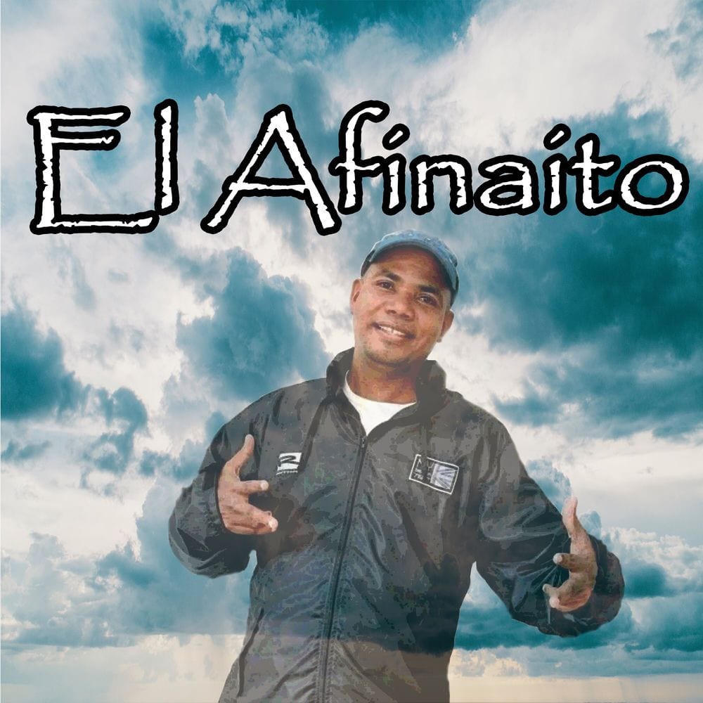 El Llanto de un Rey cover