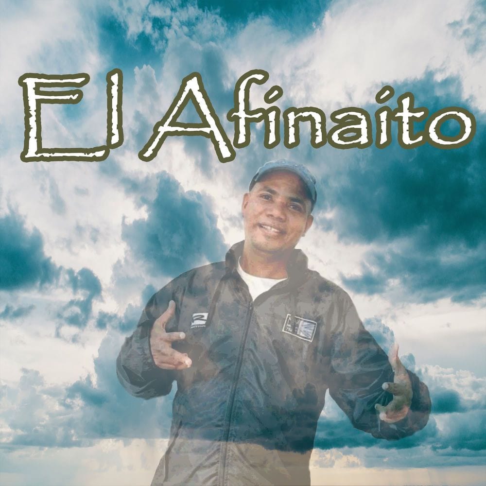 El Alacran cover