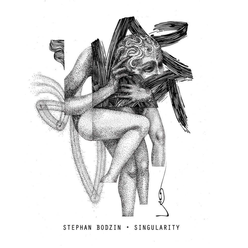 Singularity cover
