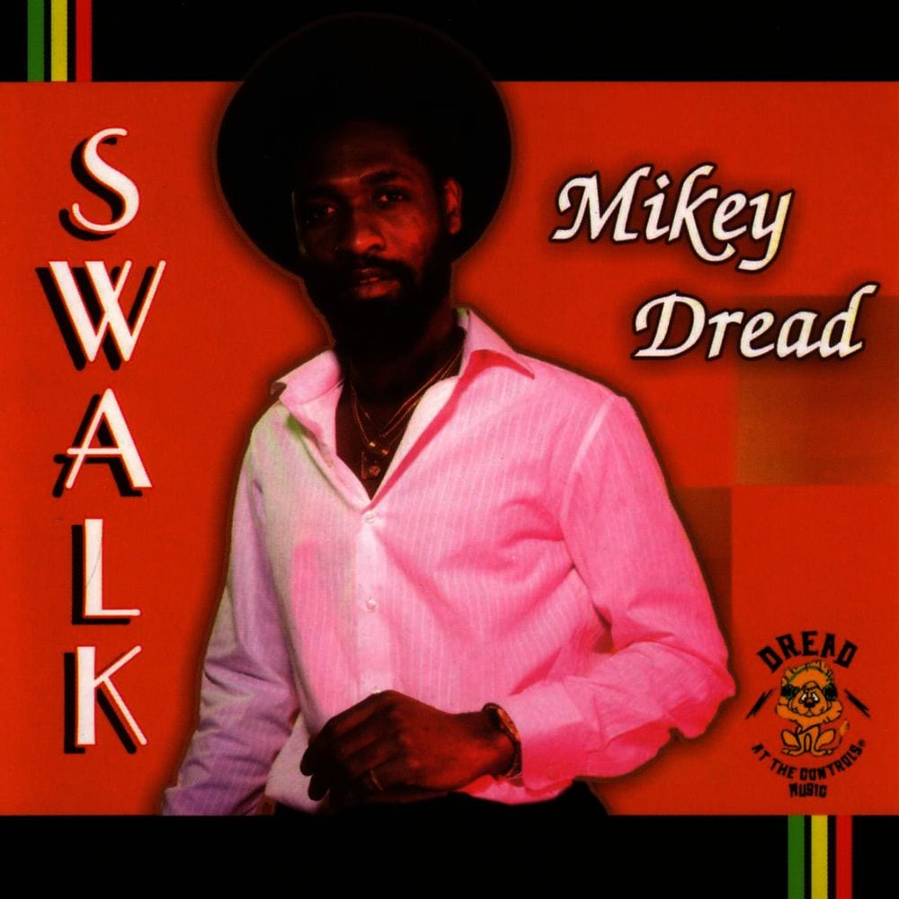 SWALK cover