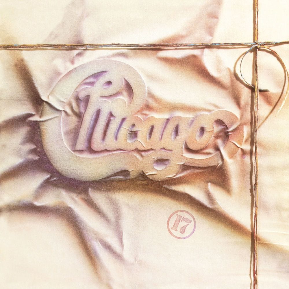 Chicago 17 cover