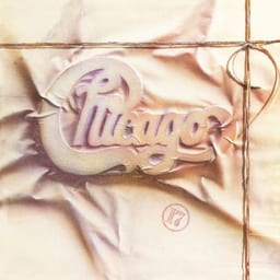 Chicago 17 cover art