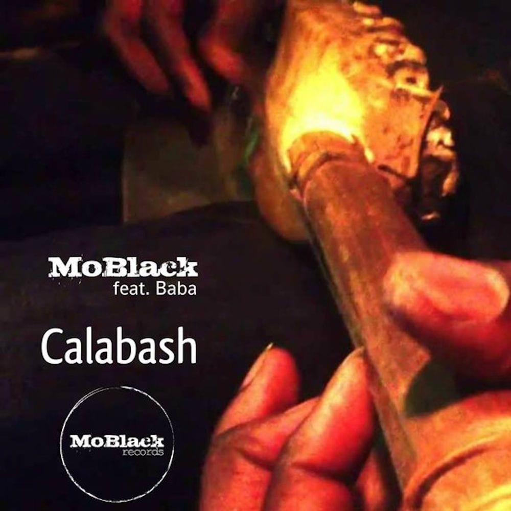 Calabash cover
