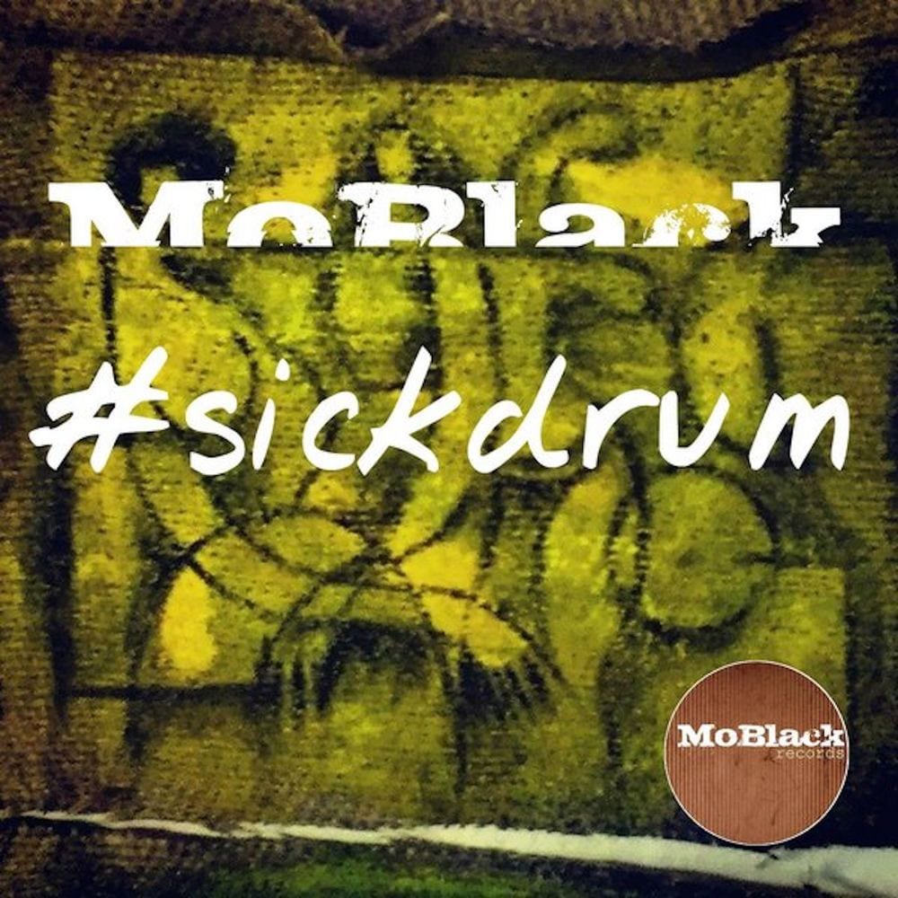 #Sickdrum cover