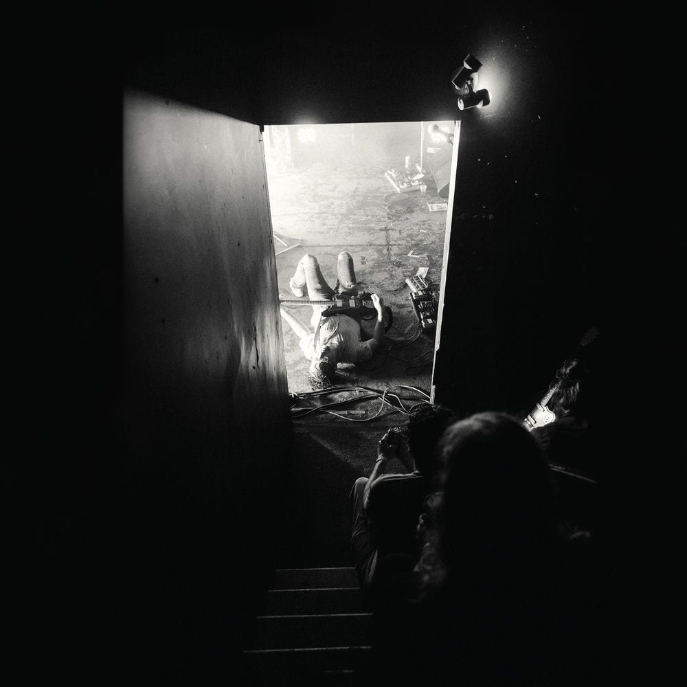 Automat cover