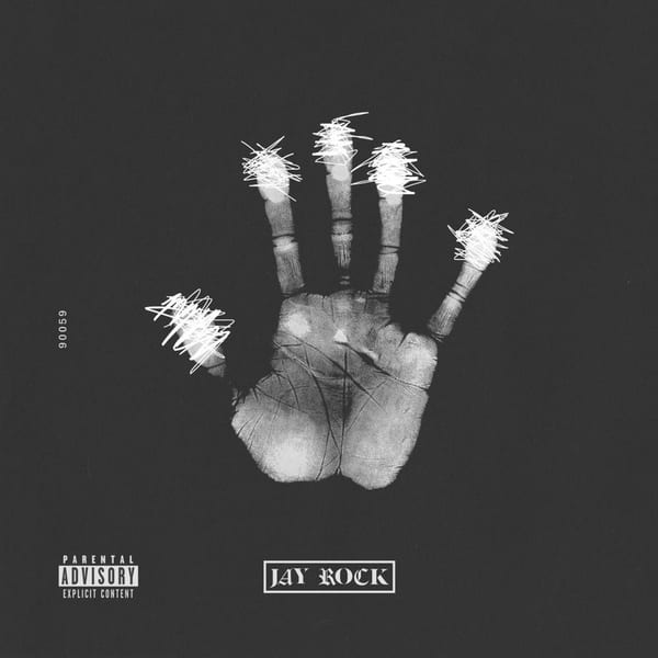 90059 album cover
