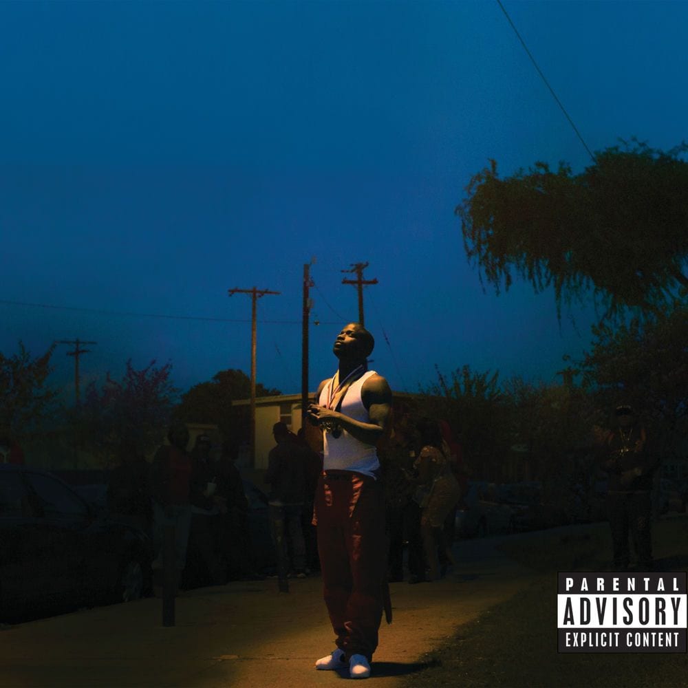 Redemption cover